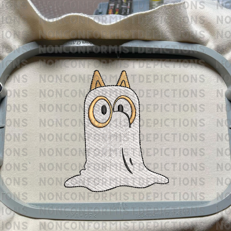 EDS_HLW_M_BLY35_B2907_1thumb (1).png