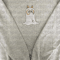 EDS_HLW_M_BLY35_B2907_4_5.png