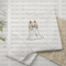 EDS_HLW_M_BLY35_B2907_7_5.png