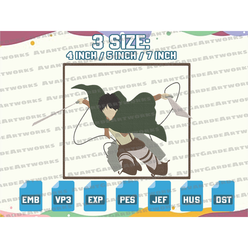 EDS_ANIME_AOT47_1thumb (1).png