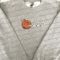 EDS_HLW_M_ALL98_NH_HL_NH0909_HL0809_14.png