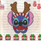 EDS_CH_M_D16_1thumb (1).png