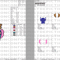 EDS_CH_M_D16_EDS_CH_M_D16.png