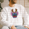 EDS_CH_M_D16_X1_copy.png