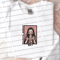 EDS_ANIME_DS34_img22.png