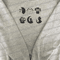 EDS_HLW_M_ALL62_T2907_2907_4.png