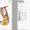 EDS_SP_NK_NBA02_EDS_SP_NK_NBA02-TS.png