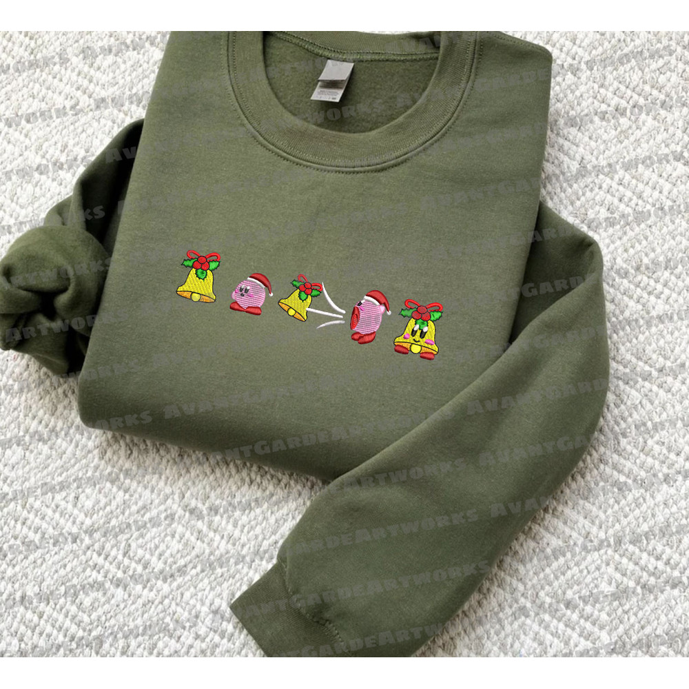EDS_CH_M_ALL27_1thumb (1).png