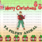 EDS_CH_M_ALL12_1thumb (1).png