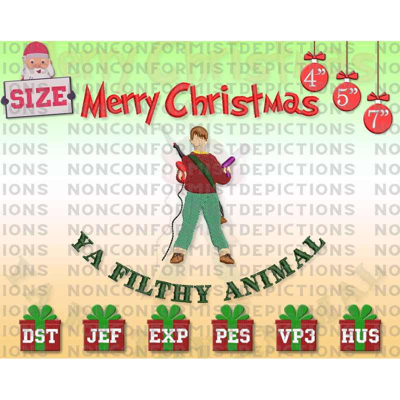 EDS_CH_M_ALL12_1thumb (1).png