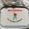 EDS_CH_M_ALL12_2_copy.png