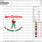 EDS_CH_M_ALL12_EDS_CH_M_ALL12-TS.png