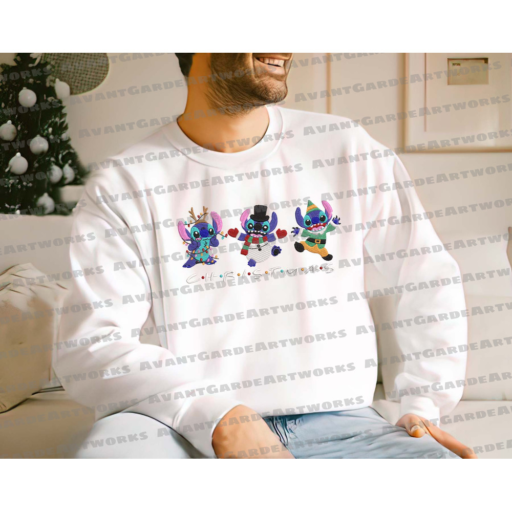 EDS_CH_M_D19_X1_copy.png