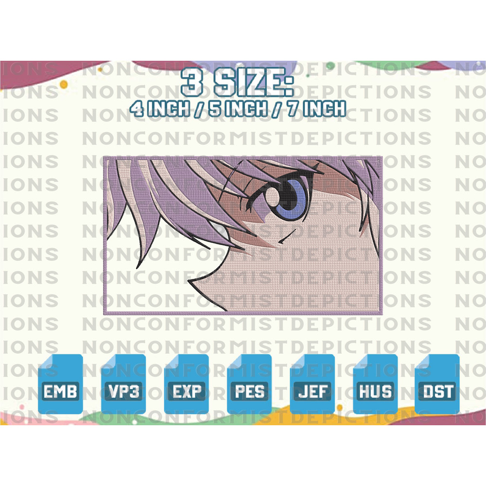 EDS_ANIME_ALL105_1thumb (1).png