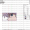 EDS_ANIME_ALL105_EDS_ANIME_ALL105.png