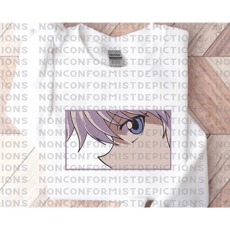 EDS_ANIME_ALL105_img2.png
