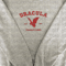 EDS_HLW_M_ALL24_B2007_M1207_14_copy.png