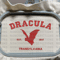EDS_HLW_M_ALL24_B2007_M1207_1thumb (1).png