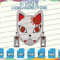 EDS_ANIME_DS162_1thumb (1).png