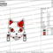 EDS_ANIME_DS162_EDS_ANIME_DS162.png