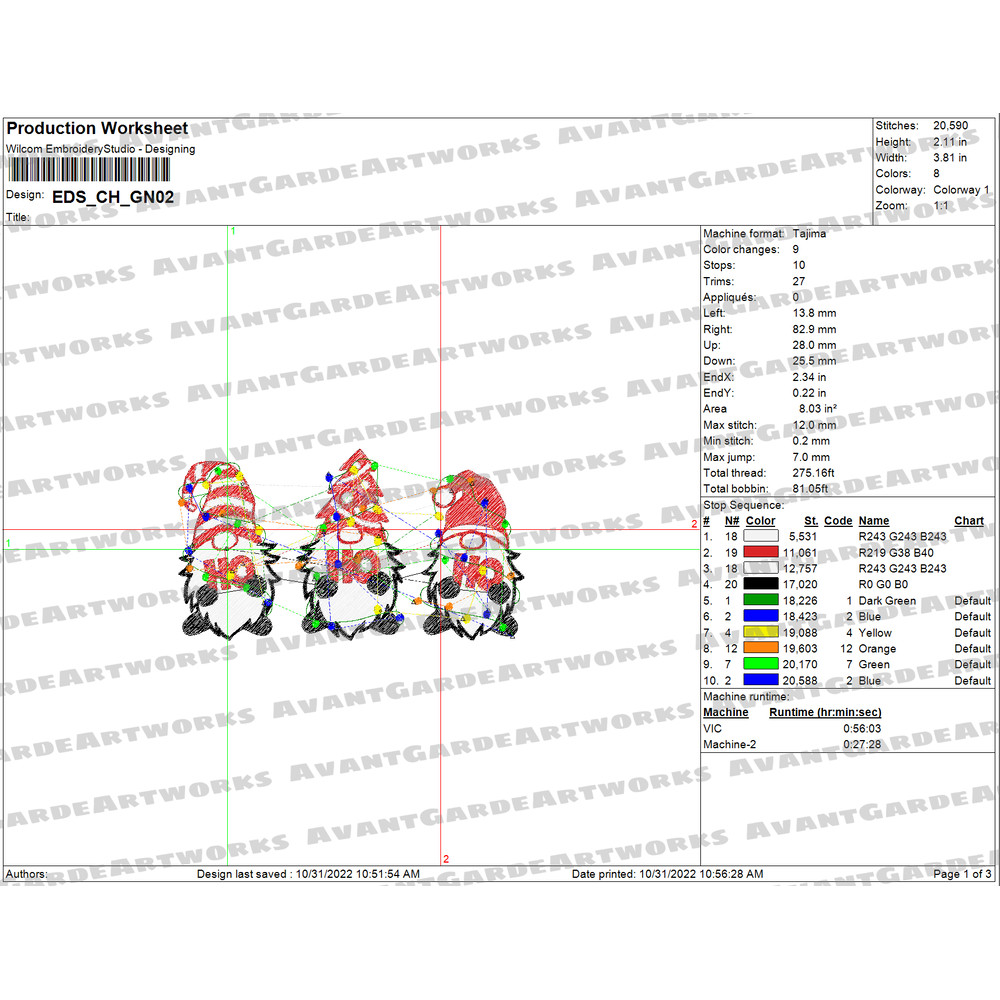 EDS_CH_GN02_EDS_CH_GN02.png