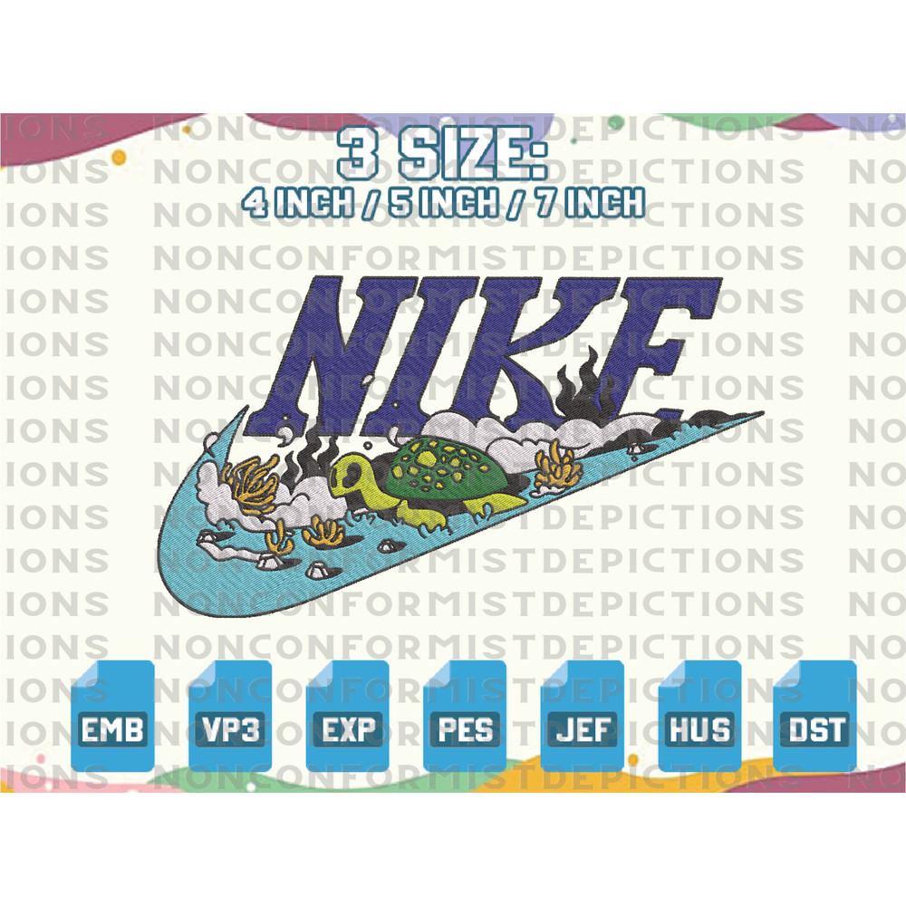 EDS_BR74_SHIRT_1thumb (1).png