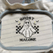 EDS_HLW_SP62_T1807-T18 08_1thumb (1).png