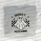 EDS_HLW_SP62_T1807-T18 08_3_copy.png