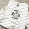 EDS_HLW_SP62_T1807-T18 08_5_copy.png
