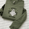 EDS_HLW_SP62_T1807-T18 08_6_copy.png