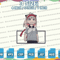 EDS_ANIME_ALL116_1thumb (1).png
