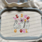EDS_HLW_SP119_T0408-T1708_1thumb (1).png