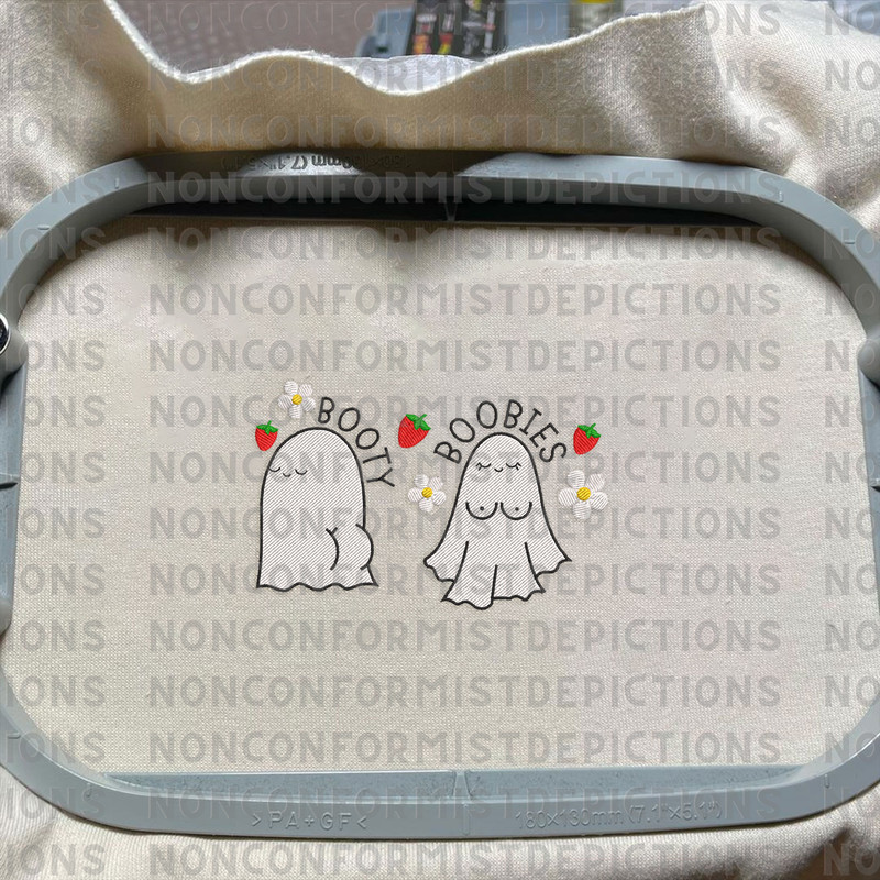 EDS_HLW_SP128_T0908-M1708_1thumb (1).png