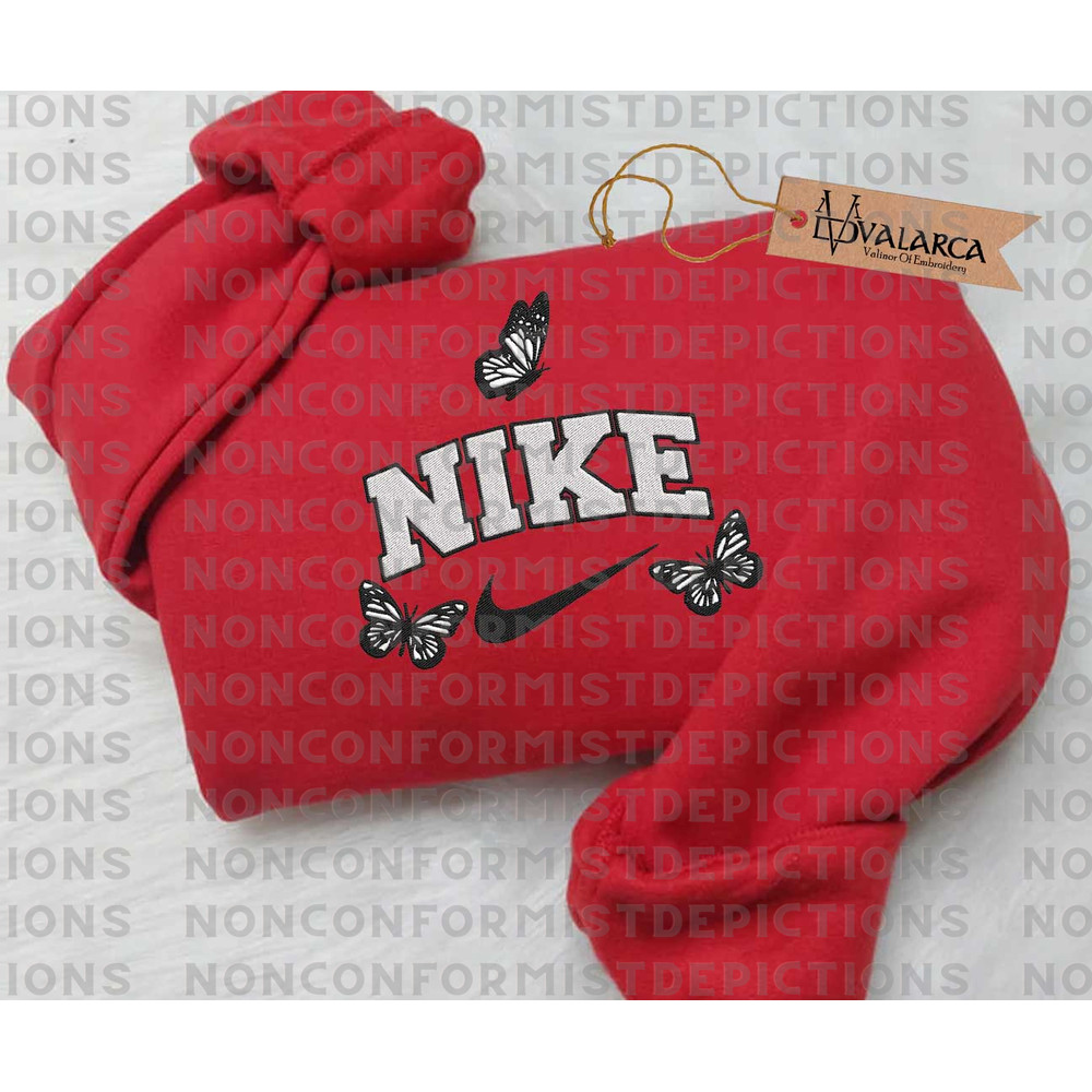 EDS_BR88_SHIRT_1thumb (1).png