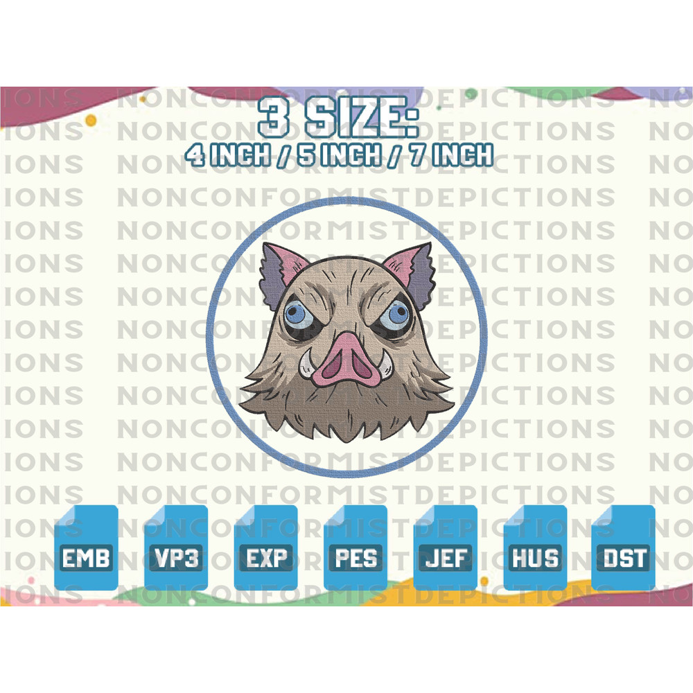 EDS_ANIME_DS160_1thumb (1).png