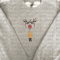 EDS_HLW_M_IT08_MD_HL_MD3008_L1507_14.png