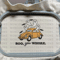 EDS_HLW_SP21_T1107-T1407_1thumb (1).png