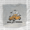EDS_HLW_SP21_T1107-T1407_3_copy.png
