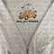 EDS_HLW_SP21_T1107-T1407_4_copy.png