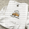 EDS_HLW_SP21_T1107-T1407_5_copy.png