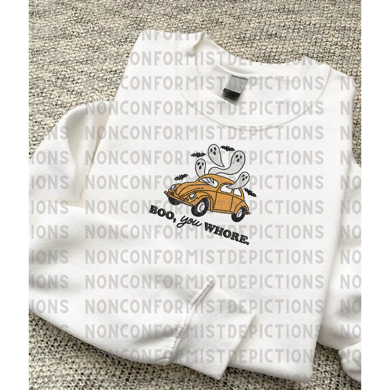 EDS_HLW_SP21_T1107-T1407_5_copy.png