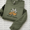 EDS_HLW_SP21_T1107-T1407_6_copy.png