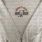 EDS_HLW_M_ALL27_B1208-M1507_14.png