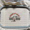 EDS_HLW_M_ALL27_B1208-M1507_1thumb (1).png