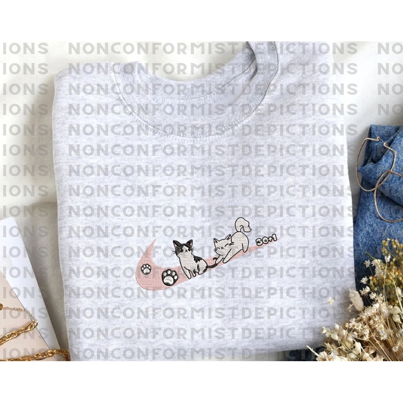 EDS_BR37_SHIRT_1thumb (1).png