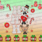 EDS_CH_BB42_1thumb (1).png