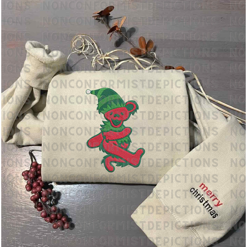 EDS_CH_M_ALL43_1thumb (1).png