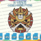 EDS_ANIME_OP81-M2002_1thumb (1).png