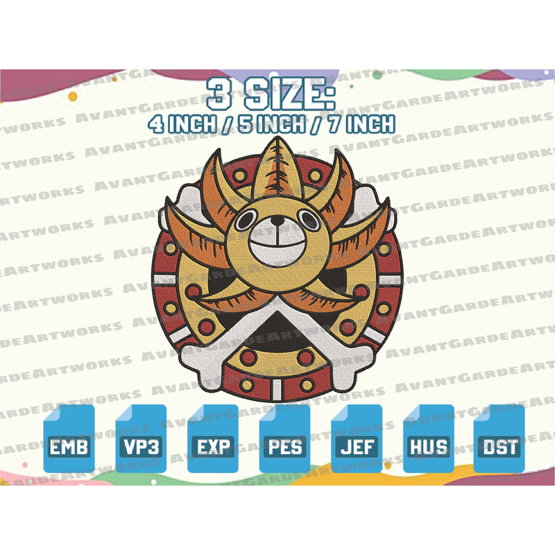 EDS_ANIME_OP81-M2002_1thumb (1).png