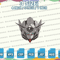 EDS_ANIME_ALL176_1thumb (1).png